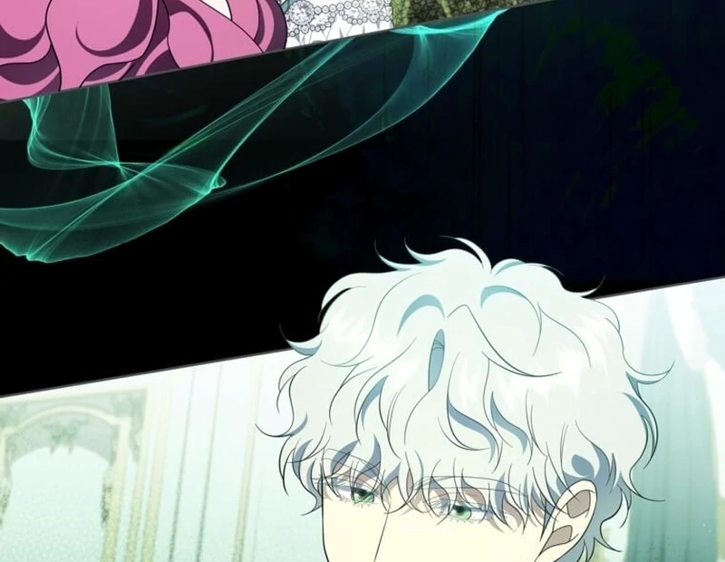 In the Grasp of a Loving Yet Possessive Male Lead Chapter 25 439 099