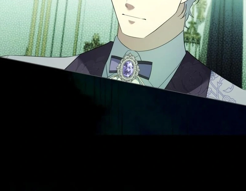 In the Grasp of a Loving Yet Possessive Male Lead Chapter 25 440 100