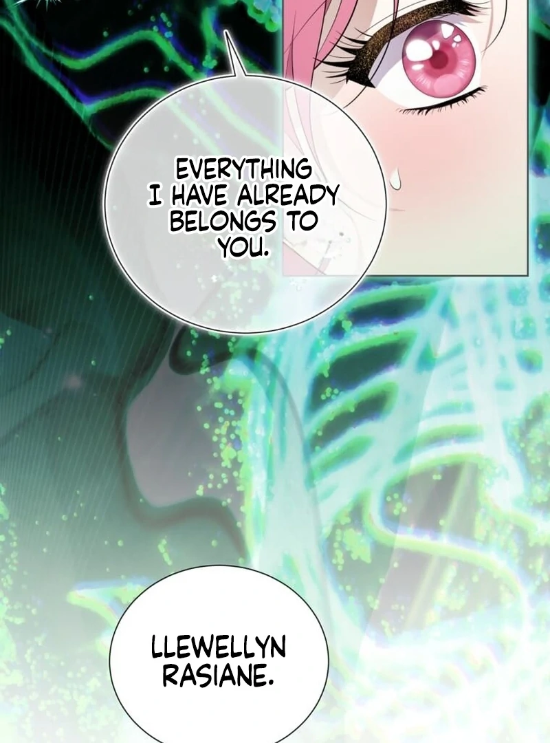 In the Grasp of a Loving Yet Possessive Male Lead Chapter 25 442 102