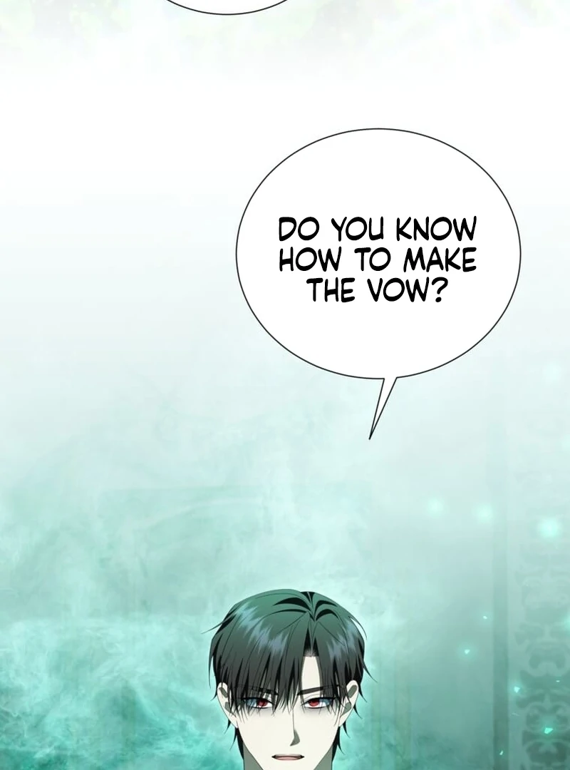 In the Grasp of a Loving Yet Possessive Male Lead Chapter 25 443 103