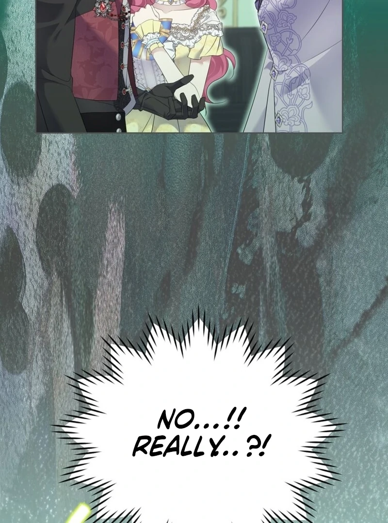 In the Grasp of a Loving Yet Possessive Male Lead Chapter 25 446 106