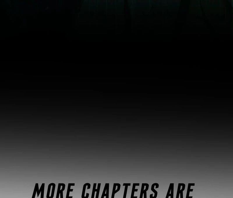 In the Grasp of a Loving Yet Possessive Male Lead Chapter 25 449 109