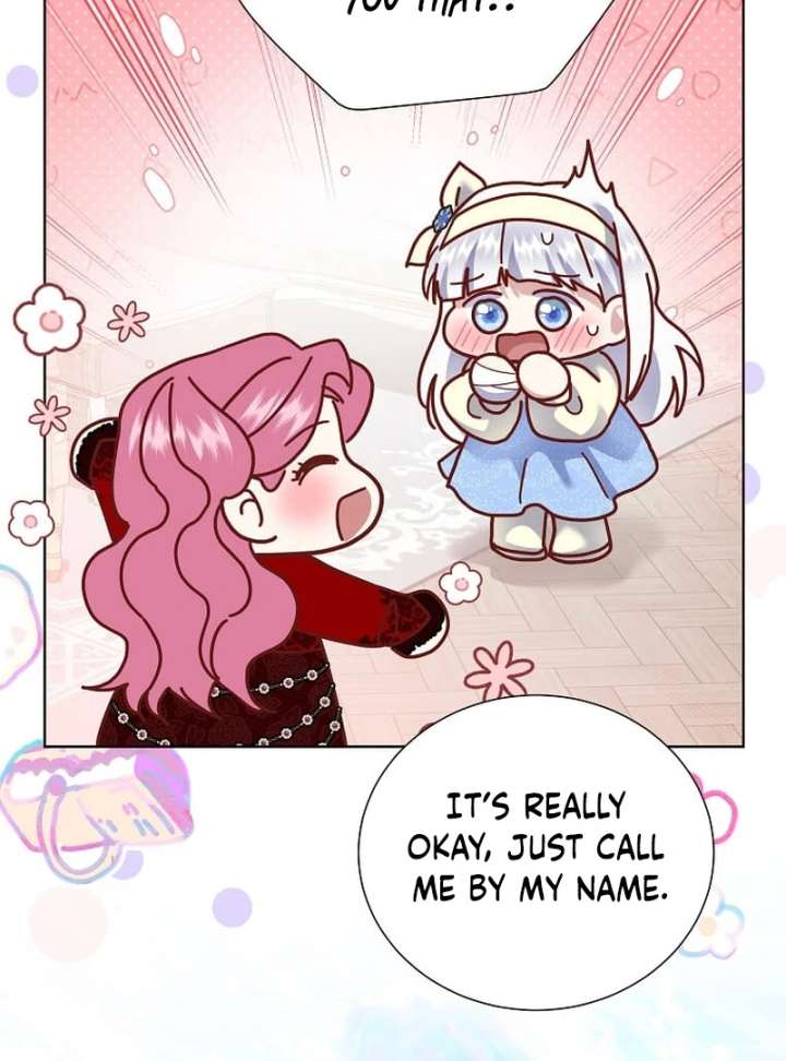 041