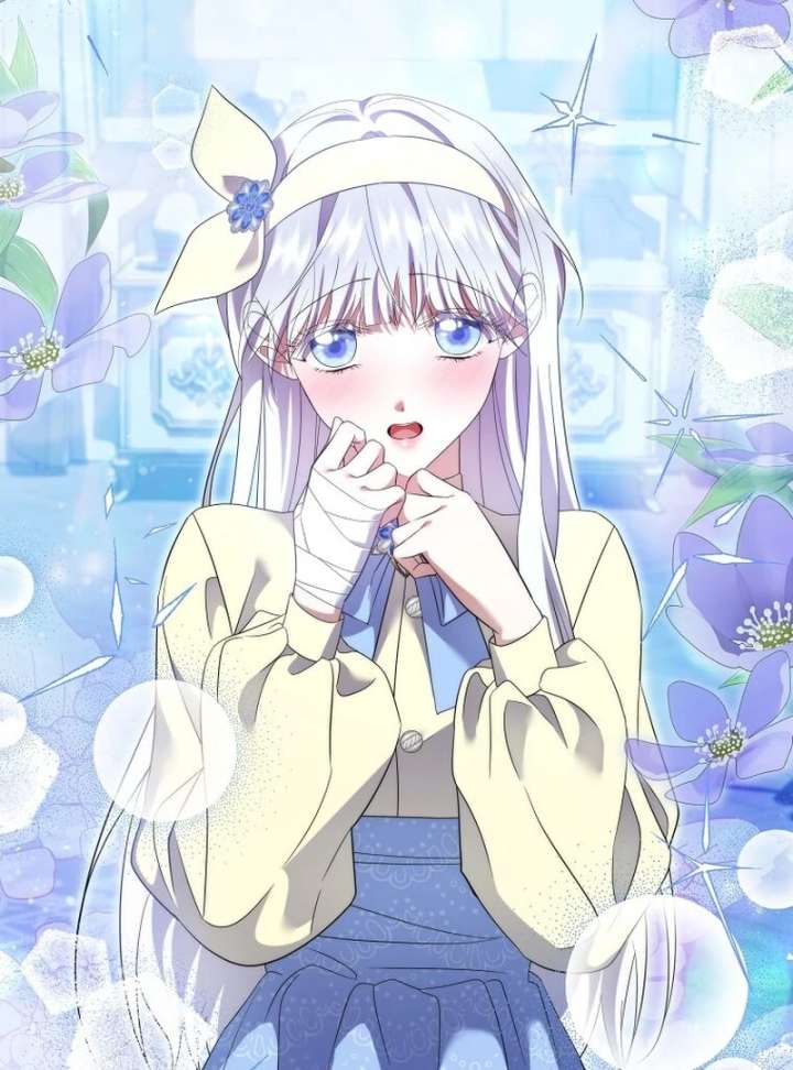 043