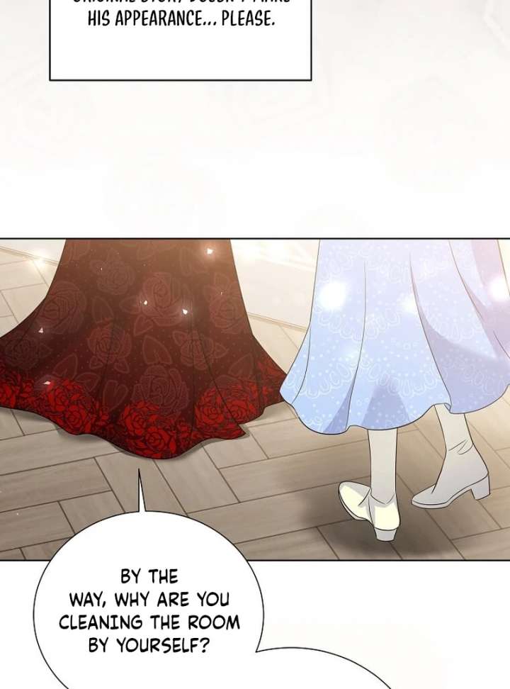 052