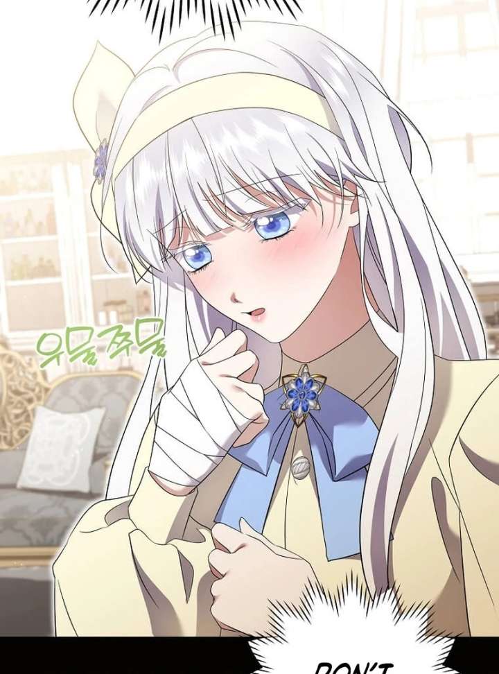 059