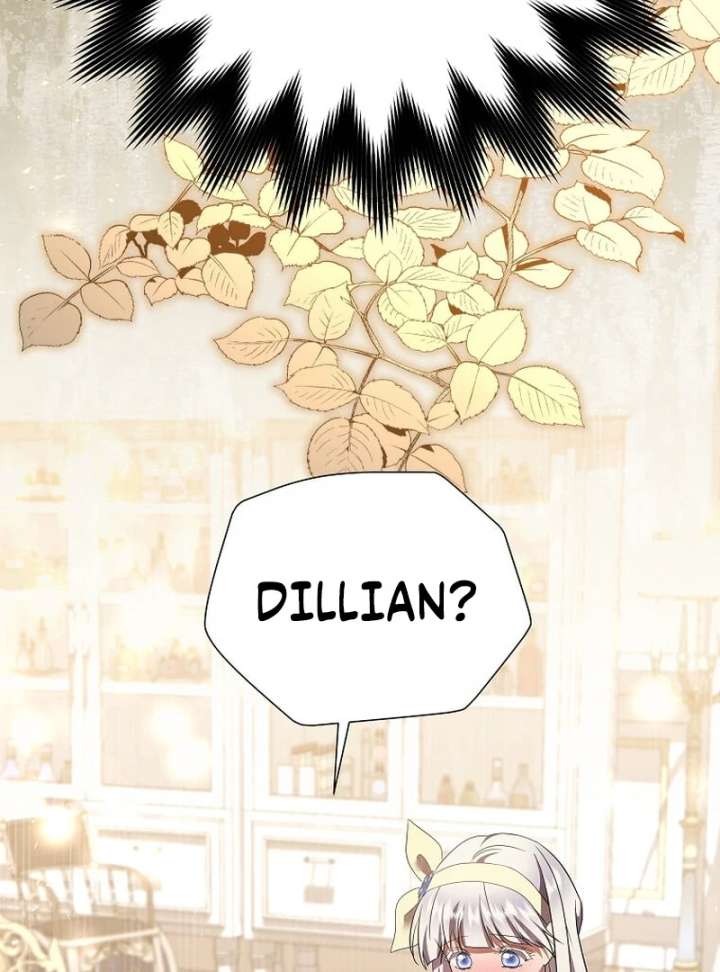 061