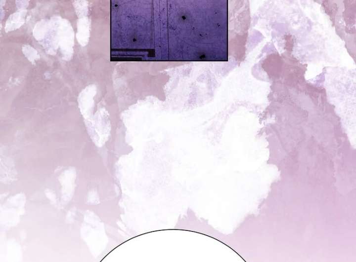 071