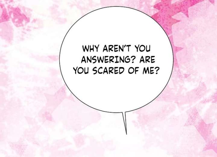 082