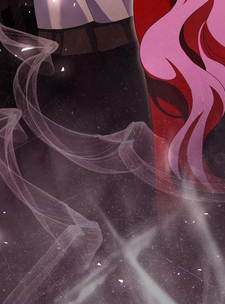 096