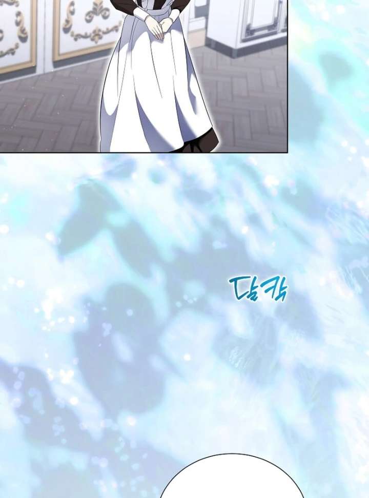 105