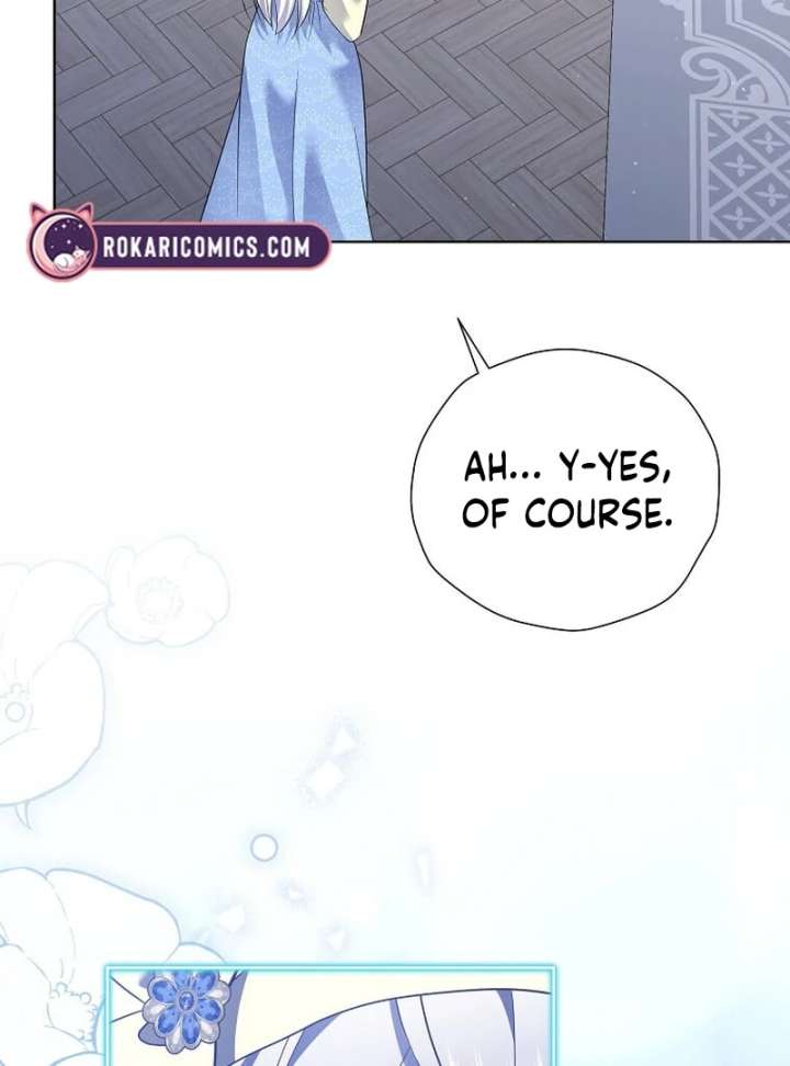 107