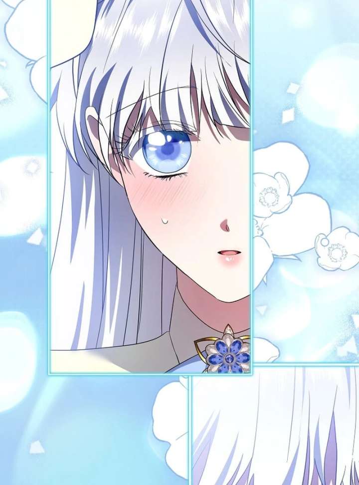 108