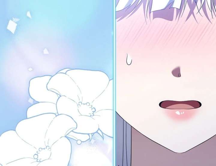 109