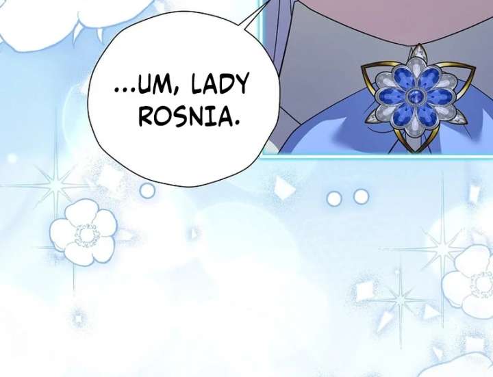 110