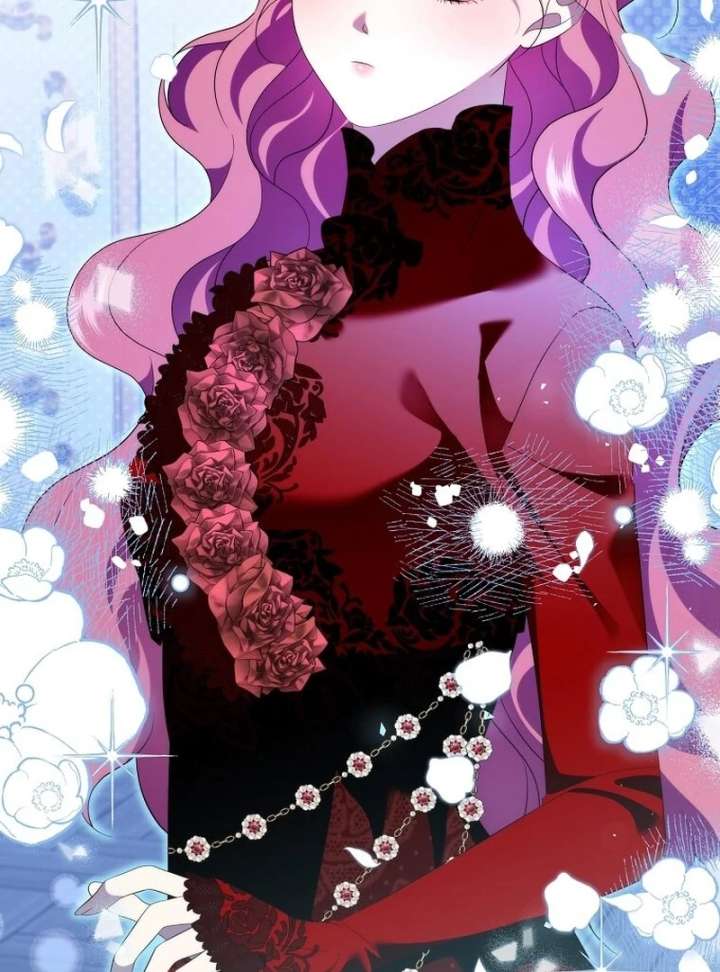 112