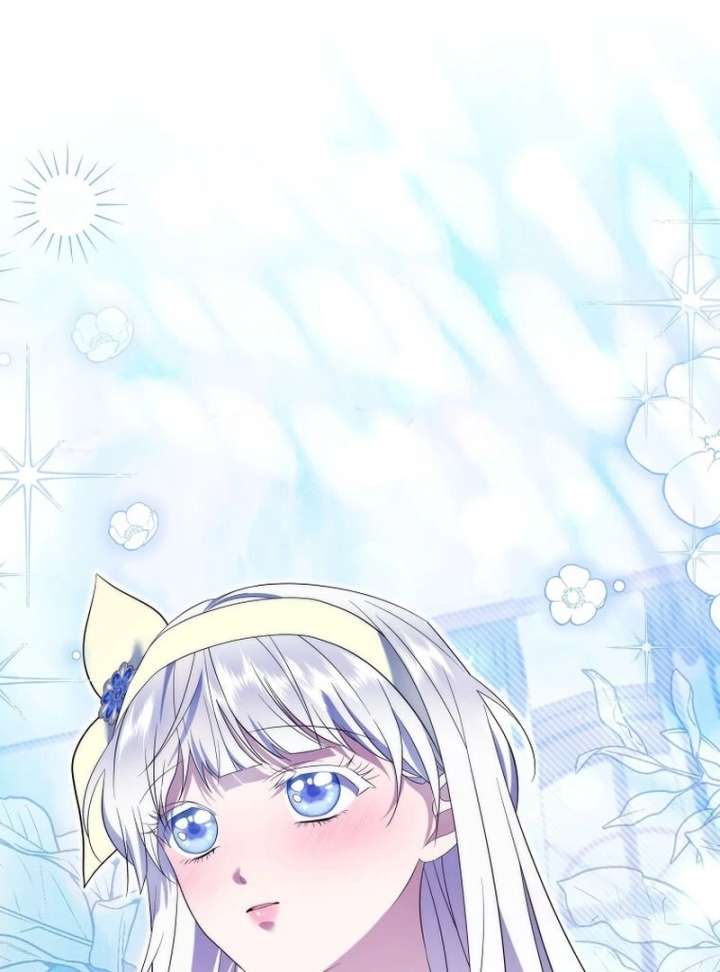 114