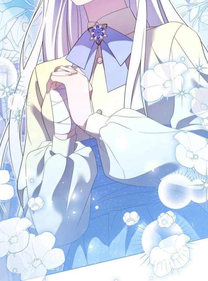 115