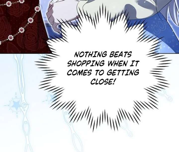 120