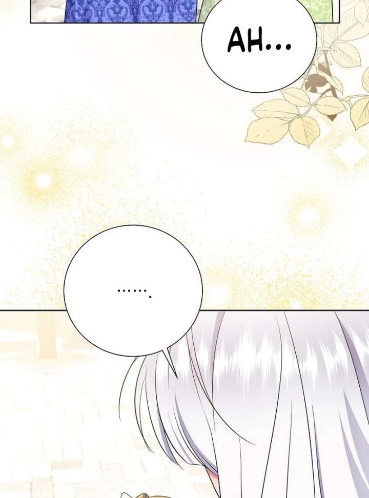 125