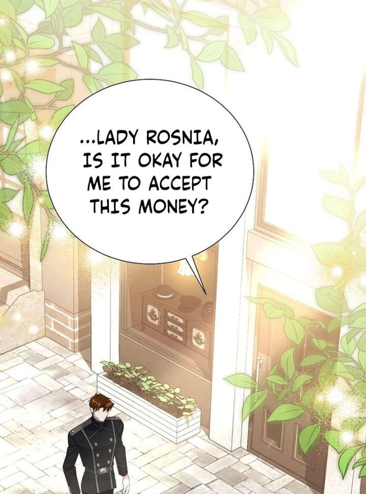129