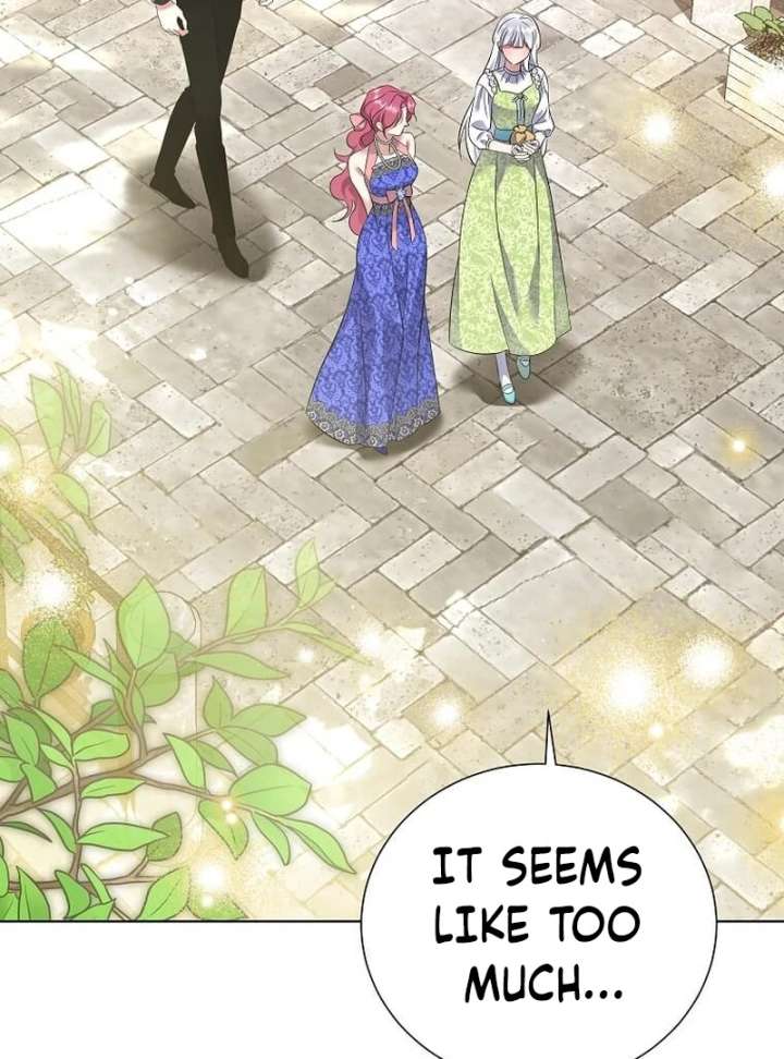 130