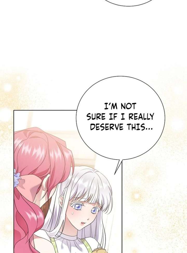 131