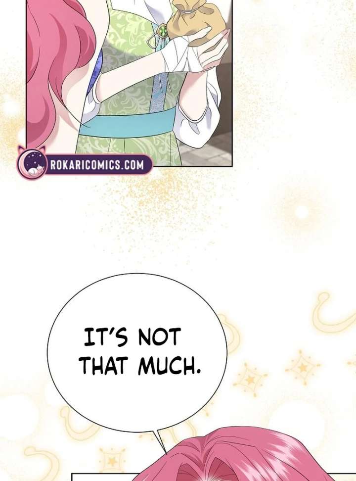 132