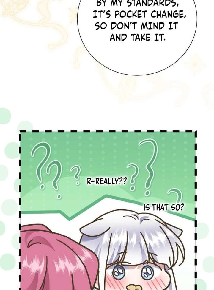 134