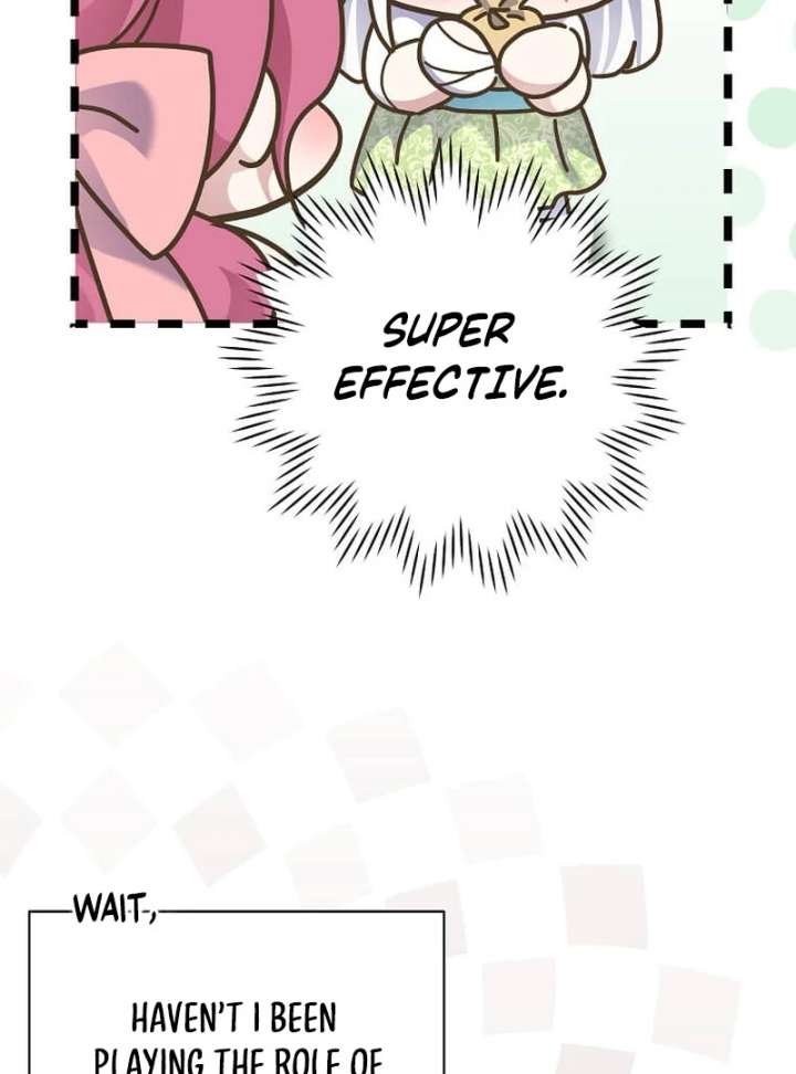 135