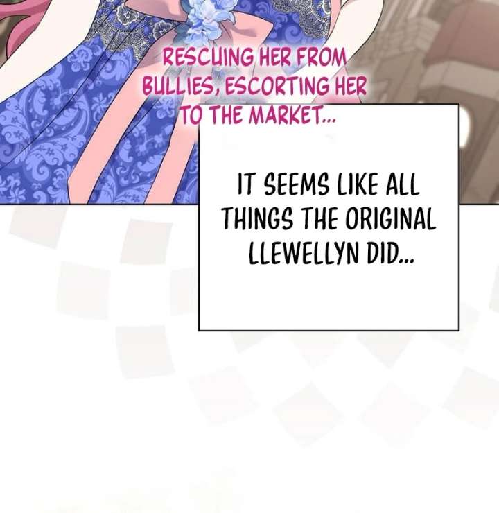 137