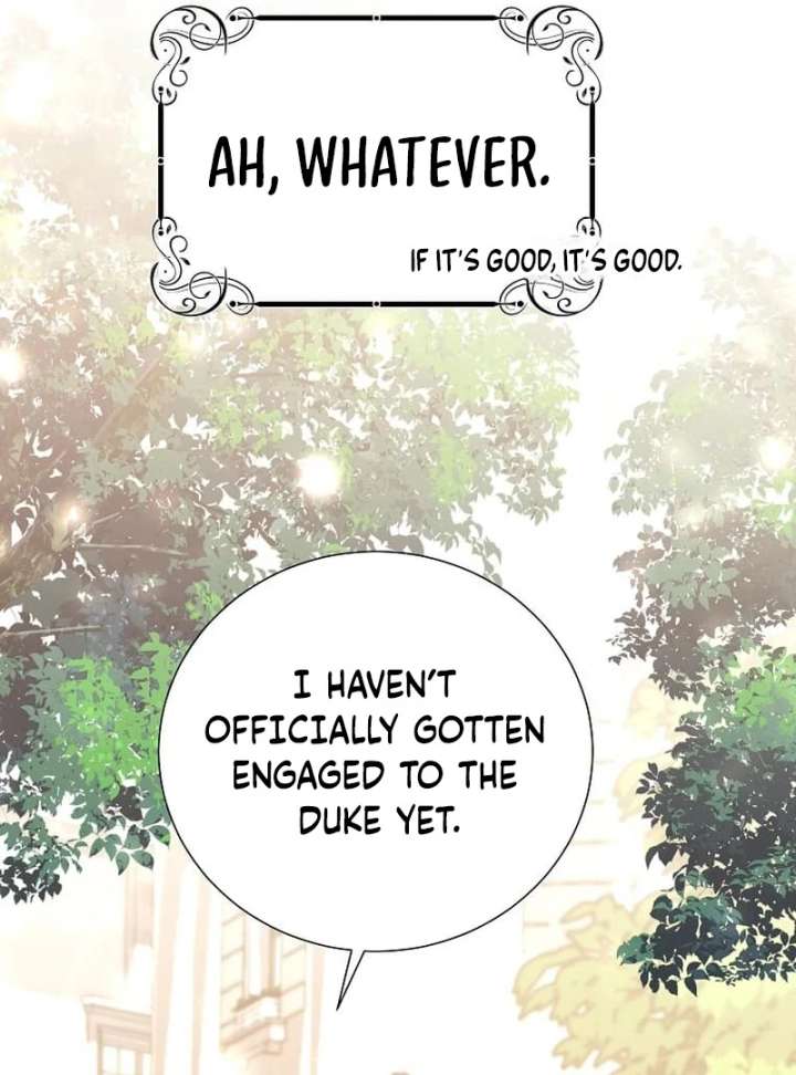 138