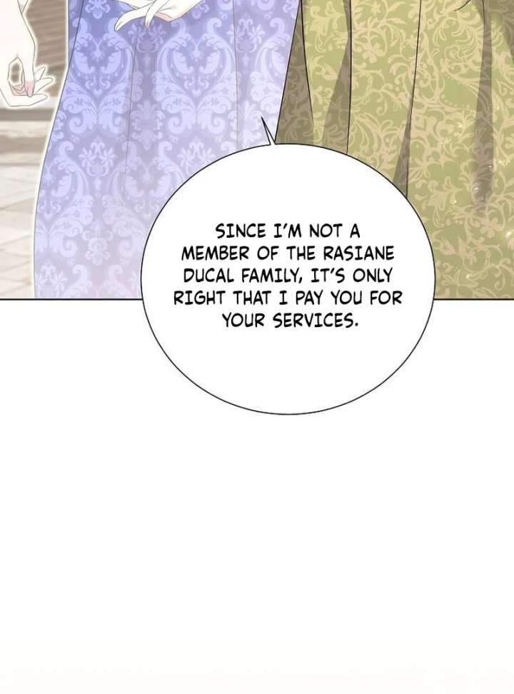 140