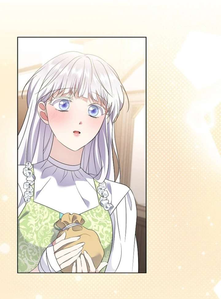 141