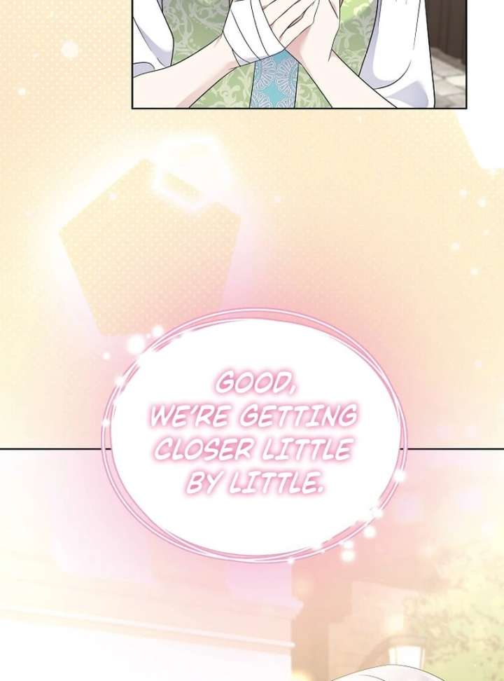 143