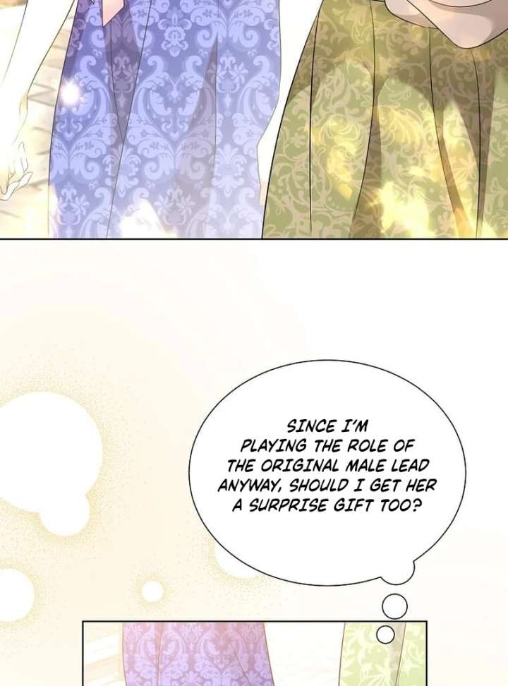 145