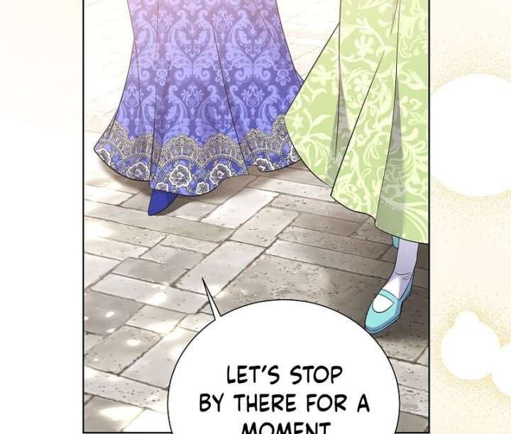 146