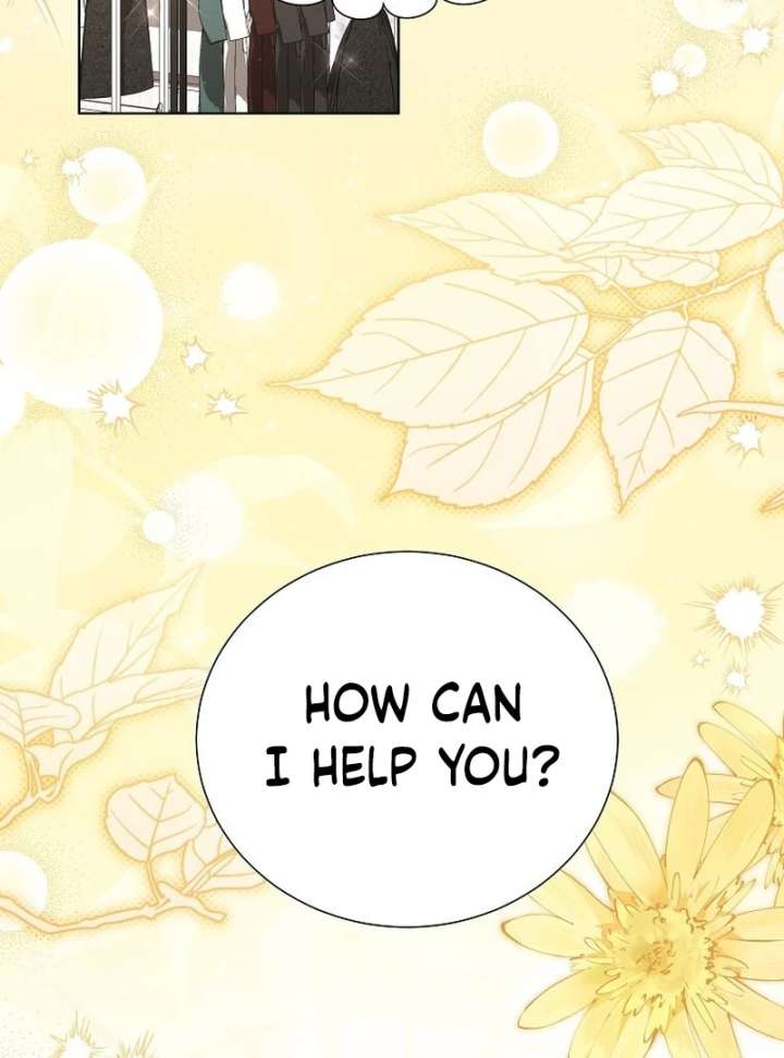 149