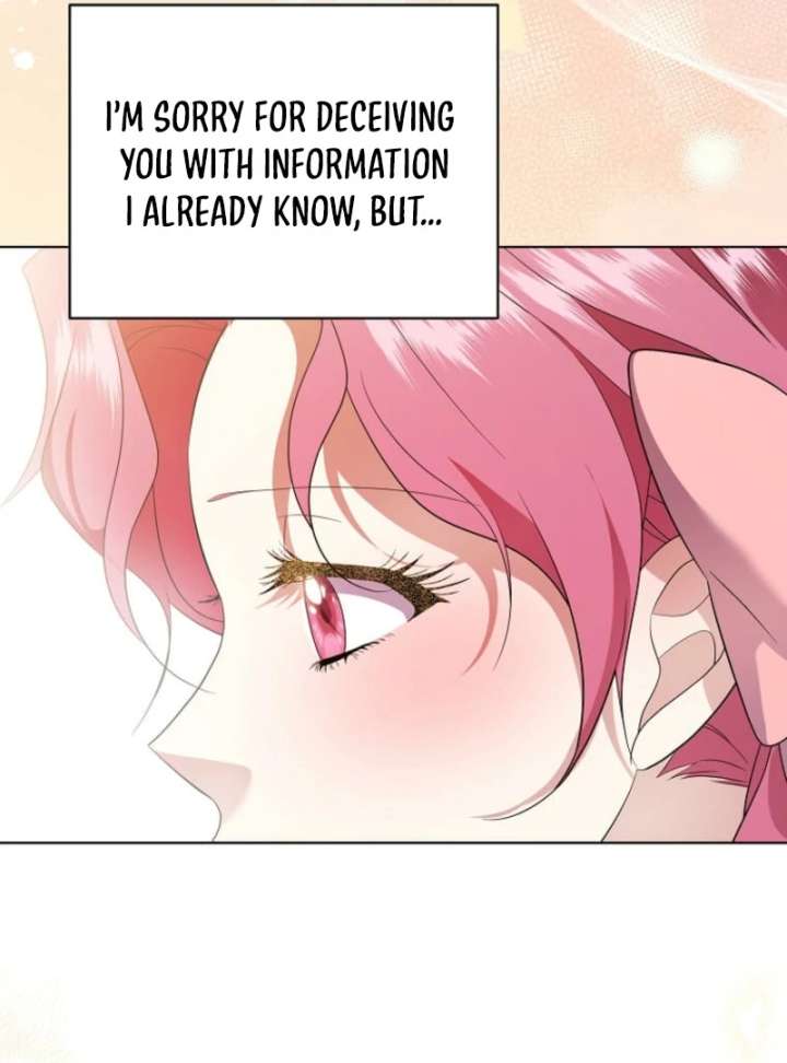 050