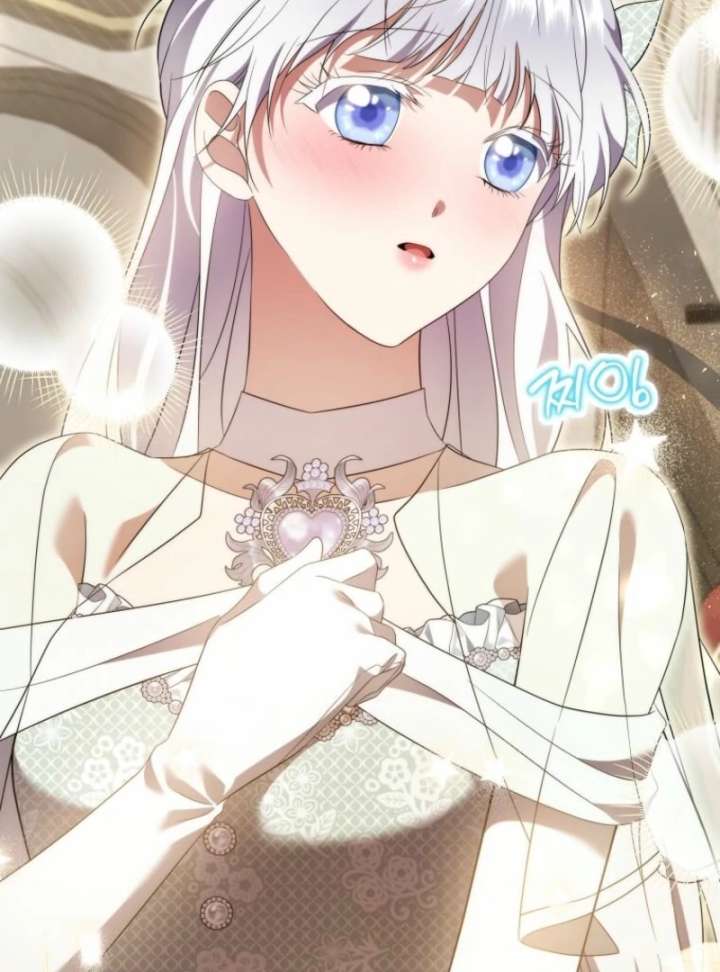 052