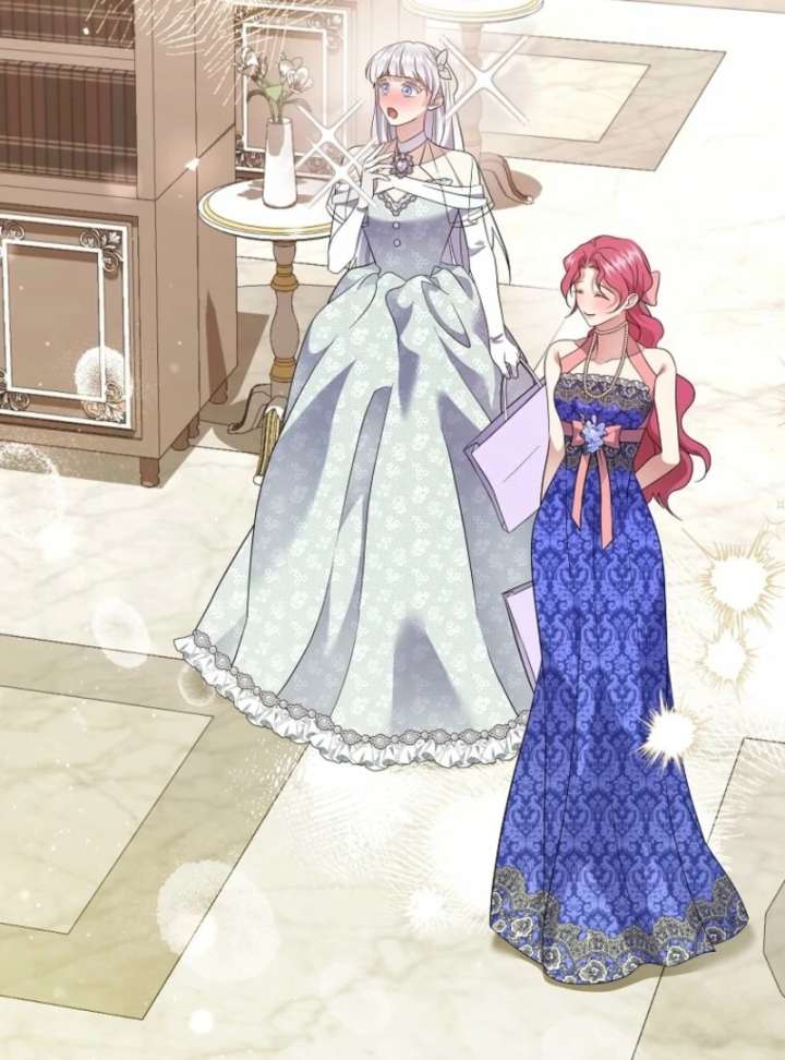 061
