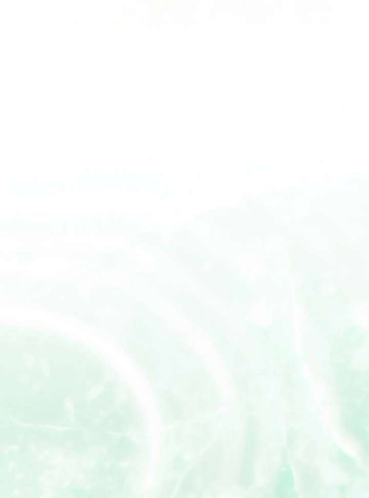064