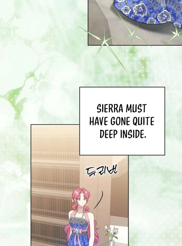072