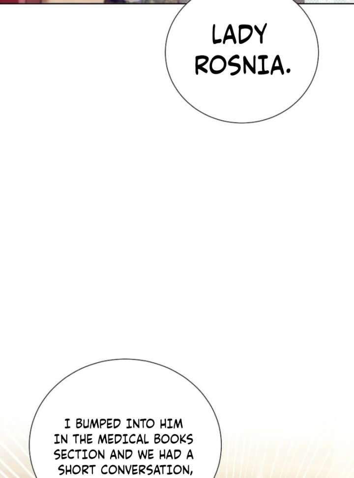 082