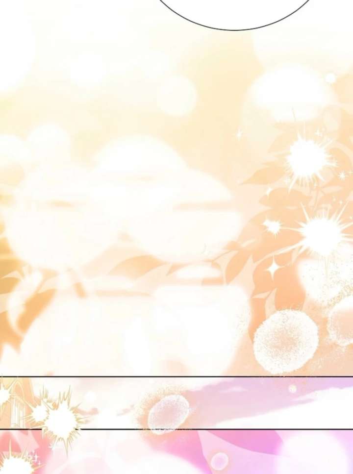 095