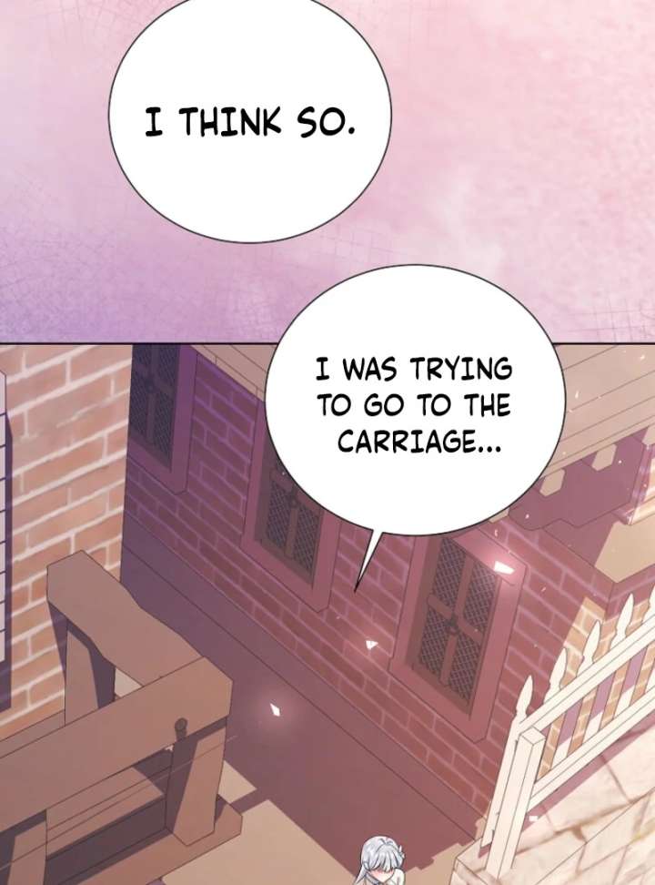 103
