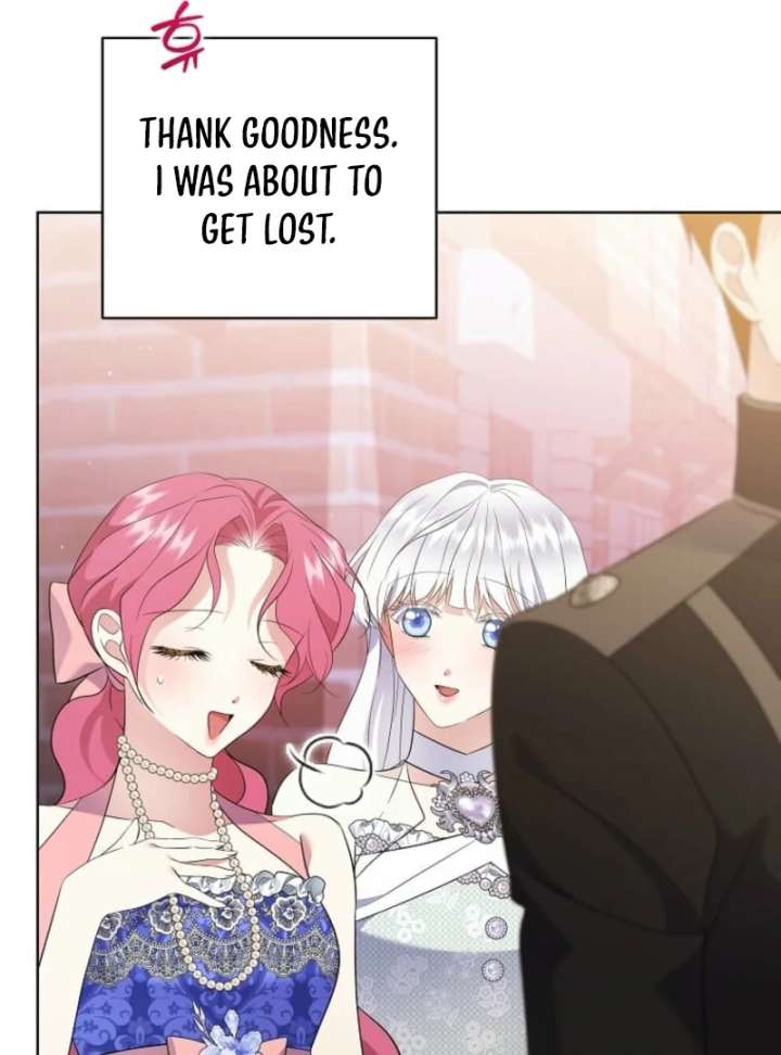 106