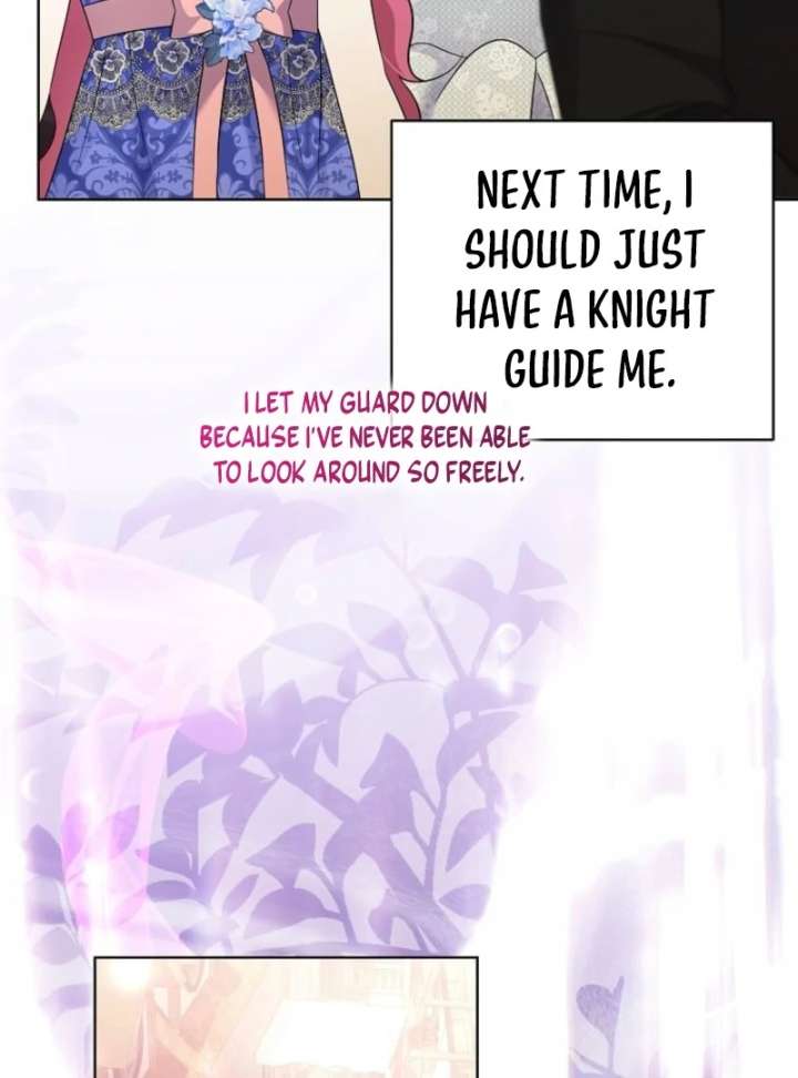 107