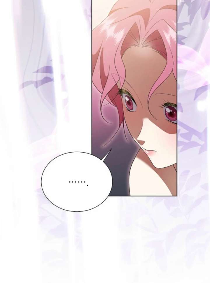 109