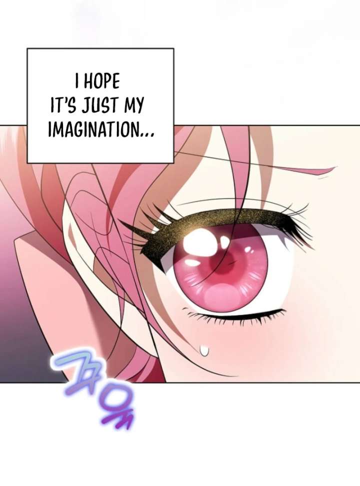 110